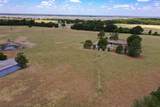 8627 Co Rd 4096 - Photo 13