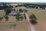 8627 Co Rd 4096 - Photo 15