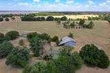 8627 Co Rd 4096 - Photo 16