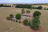 8627 Co Rd 4096 - Photo 17