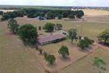 8627 Co Rd 4096 - Photo 18