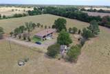 8627 Co Rd 4096 - Photo 19