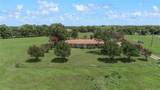 8627 Co Rd 4096 - Photo 20
