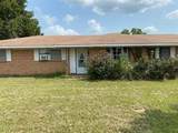 8627 Co Rd 4096 - Photo 21