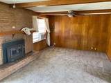 8627 Co Rd 4096 - Photo 22