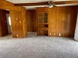 8627 Co Rd 4096 - Photo 23