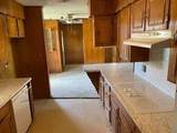 8627 Co Rd 4096 - Photo 24