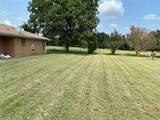 8627 Co Rd 4096 - Photo 25
