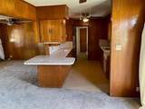 8627 Co Rd 4096 - Photo 26