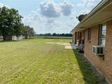 8627 Co Rd 4096 - Photo 27