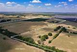 8627 Co Rd 4096 - Photo 3