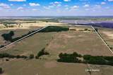 8627 Co Rd 4096 - Photo 4