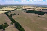 8627 Co Rd 4096 - Photo 5