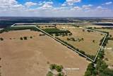 8627 Co Rd 4096 - Photo 6