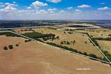 8627 Co Rd 4096 - Photo 7
