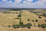 8627 Co Rd 4096 - Photo 8