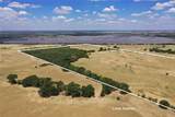 8627 Co Rd 4096 - Photo 9