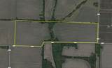 84 AC County Rd 1057 - Photo 1