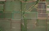 84 AC County Rd 1057 - Photo 3