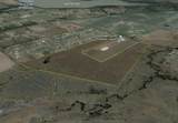 108 AC Hwy 243 - Photo 3
