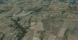 108 AC Hwy 243 - Photo 4