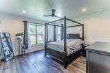289 Bell Road - Photo 10