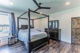 289 Bell Road - Photo 11