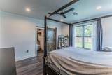 289 Bell Road - Photo 12