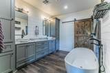 289 Bell Road - Photo 13