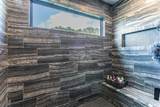289 Bell Road - Photo 14