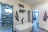 289 Bell Road - Photo 15