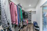 289 Bell Road - Photo 17