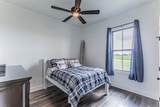 289 Bell Road - Photo 18