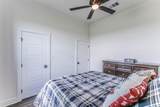 289 Bell Road - Photo 19