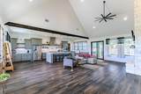 289 Bell Road - Photo 2