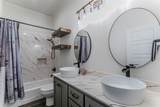 289 Bell Road - Photo 20