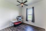 289 Bell Road - Photo 21