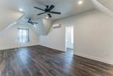 289 Bell Road - Photo 22