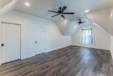 289 Bell Road - Photo 23