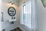 289 Bell Road - Photo 24