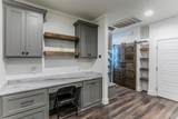 289 Bell Road - Photo 25