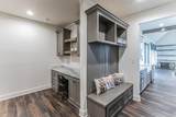 289 Bell Road - Photo 26