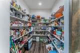 289 Bell Road - Photo 27