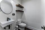 289 Bell Road - Photo 28