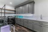 289 Bell Road - Photo 29