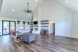 289 Bell Road - Photo 3