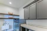289 Bell Road - Photo 30