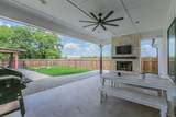 289 Bell Road - Photo 31