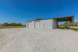 289 Bell Road - Photo 32