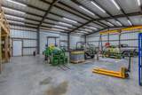 289 Bell Road - Photo 33
